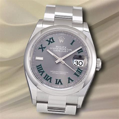 scatole rolex 35 euro|Orologi Rolex Usati e di Secondo Polso .